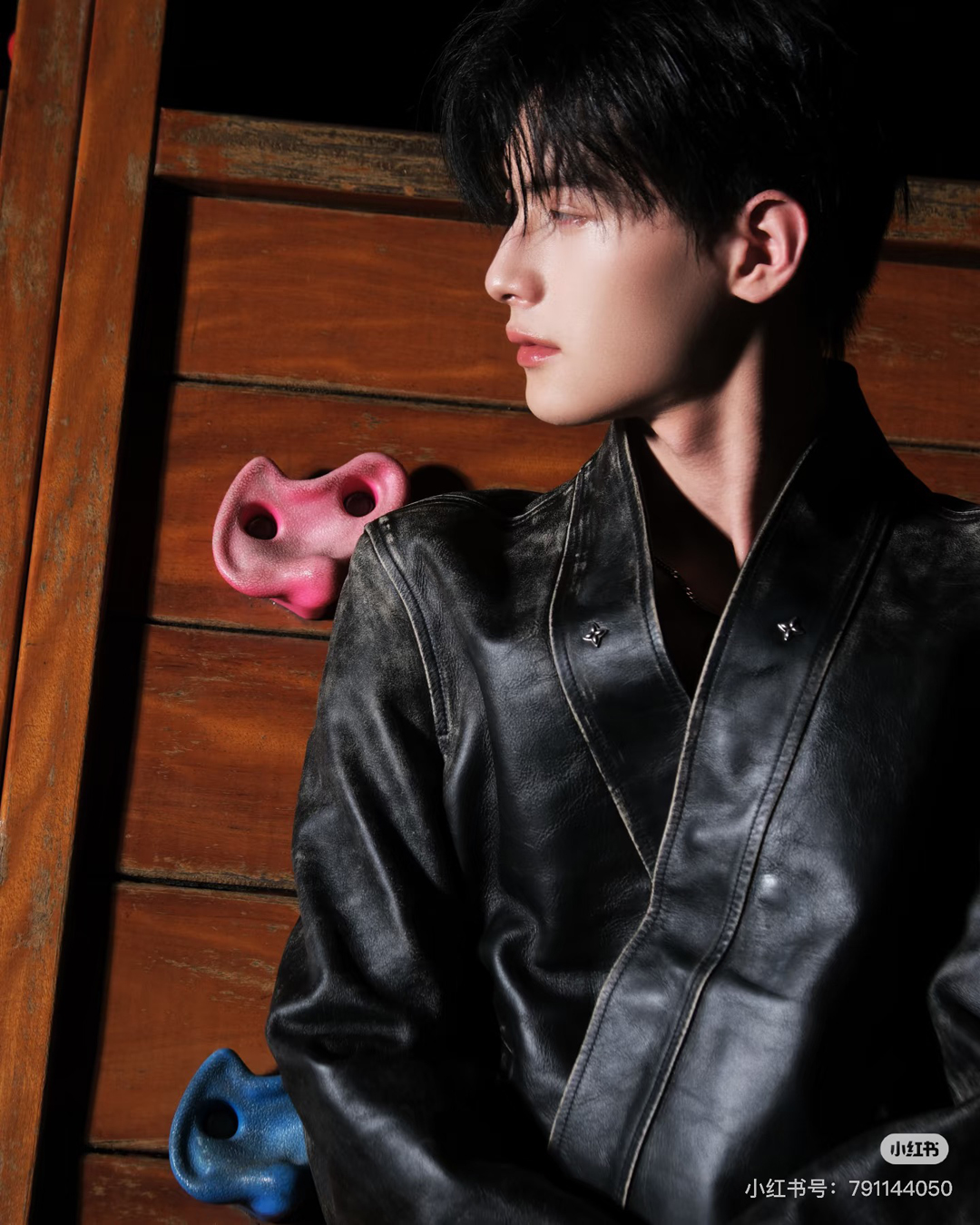 f5afe673a7a6f78add3260bf1b001f63_1761960266_9763.jpg f5afe673a7a6f78add3260bf1b001f63_1761960266_9763.jpg