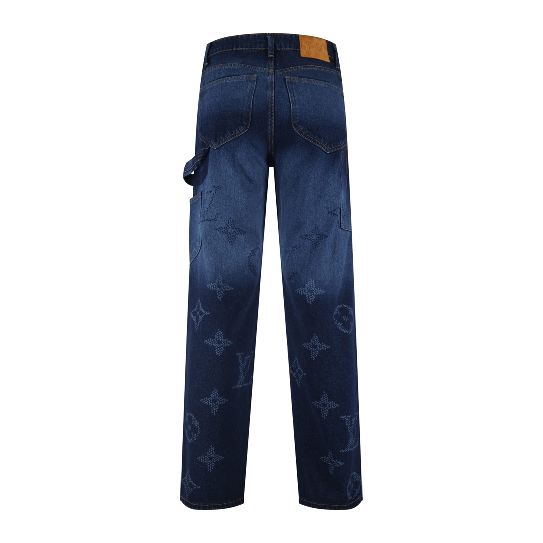 f5afe673a7a6f78add3260bf1b001f63_1761960999_9919.jpg f5afe673a7a6f78add3260bf1b001f63_1761960999_9919.jpg