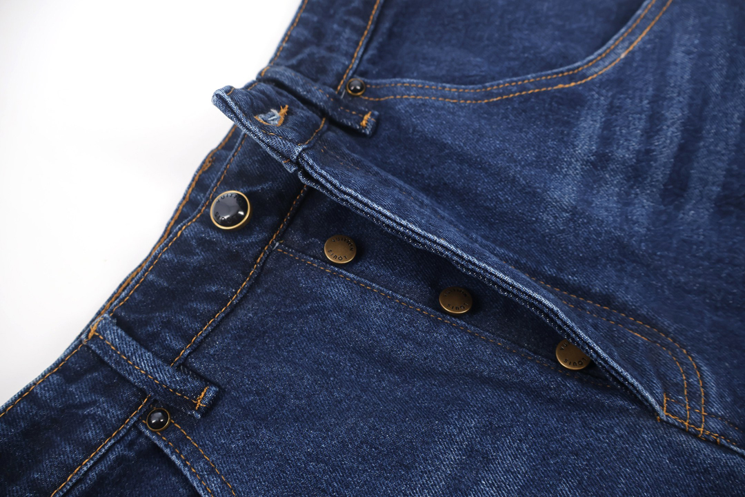 f5afe673a7a6f78add3260bf1b001f63_1761961000_2561.jpg f5afe673a7a6f78add3260bf1b001f63_1761961000_2561.jpg