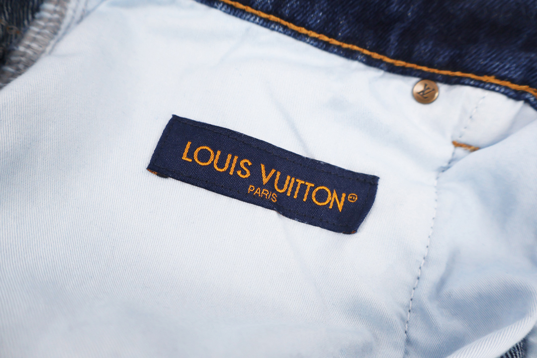 f5afe673a7a6f78add3260bf1b001f63_1761961000_4613.jpg f5afe673a7a6f78add3260bf1b001f63_1761961000_4613.jpg