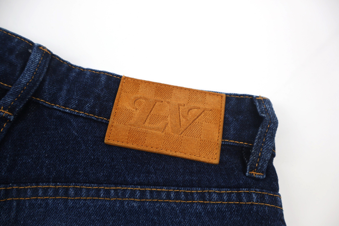 f5afe673a7a6f78add3260bf1b001f63_1761961000_7213.jpg f5afe673a7a6f78add3260bf1b001f63_1761961000_7213.jpg