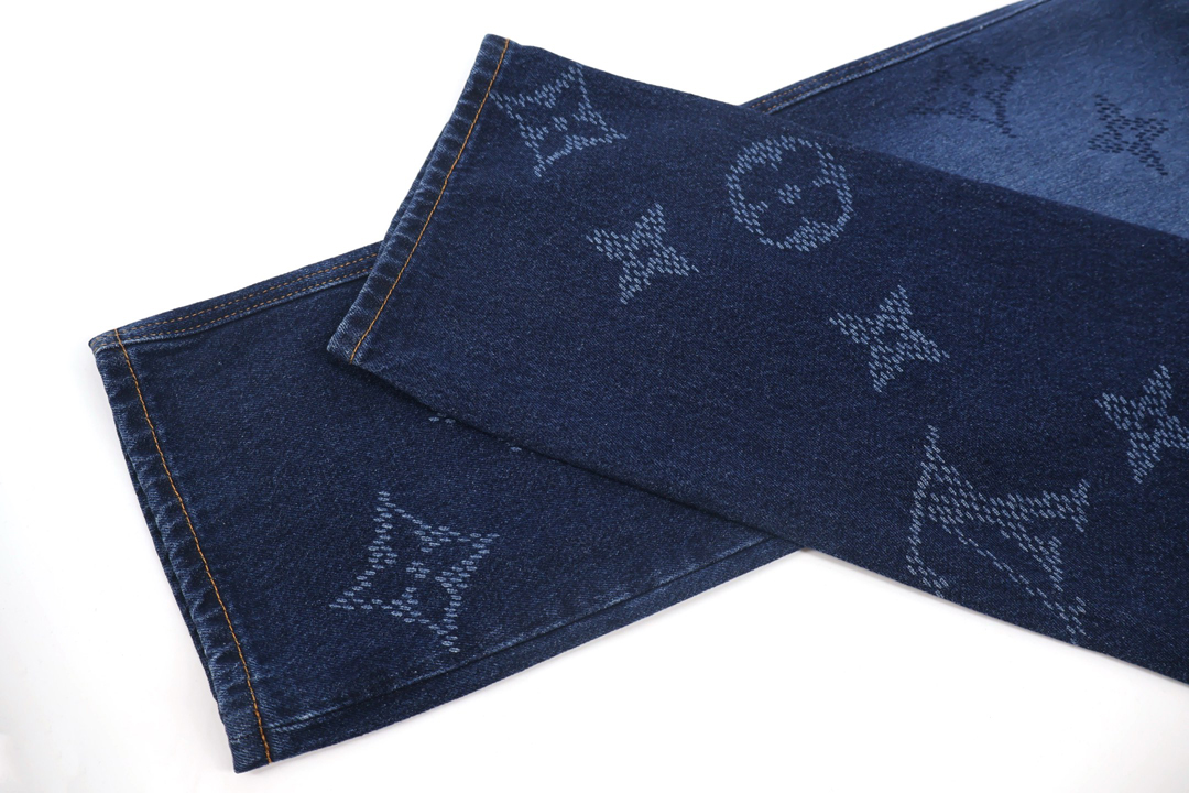 f5afe673a7a6f78add3260bf1b001f63_1761961000_9501.jpg f5afe673a7a6f78add3260bf1b001f63_1761961000_9501.jpg