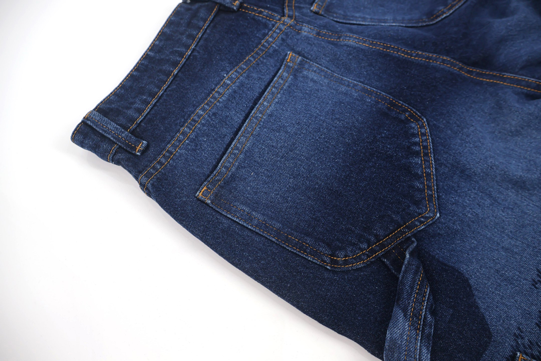 f5afe673a7a6f78add3260bf1b001f63_1761961001_1808.jpg f5afe673a7a6f78add3260bf1b001f63_1761961001_1808.jpg