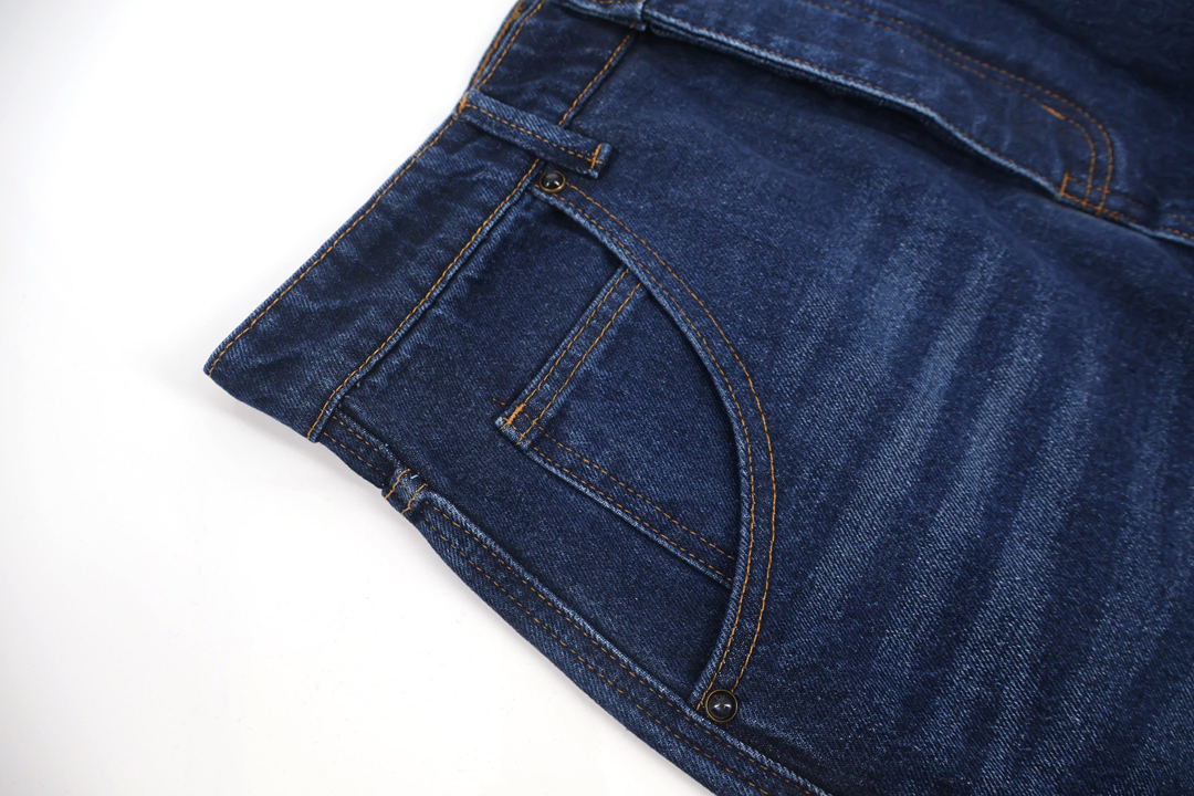 f5afe673a7a6f78add3260bf1b001f63_1761961001_4125.jpg f5afe673a7a6f78add3260bf1b001f63_1761961001_4125.jpg