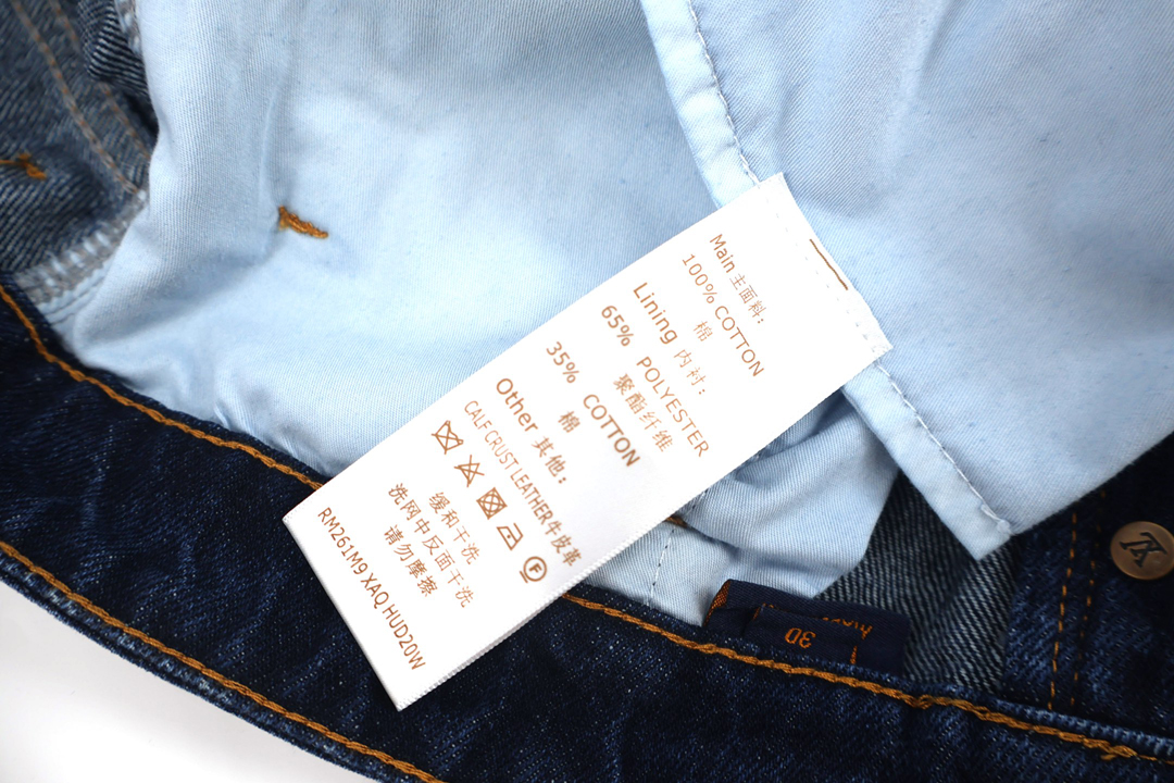 f5afe673a7a6f78add3260bf1b001f63_1761961001_6454.jpg f5afe673a7a6f78add3260bf1b001f63_1761961001_6454.jpg