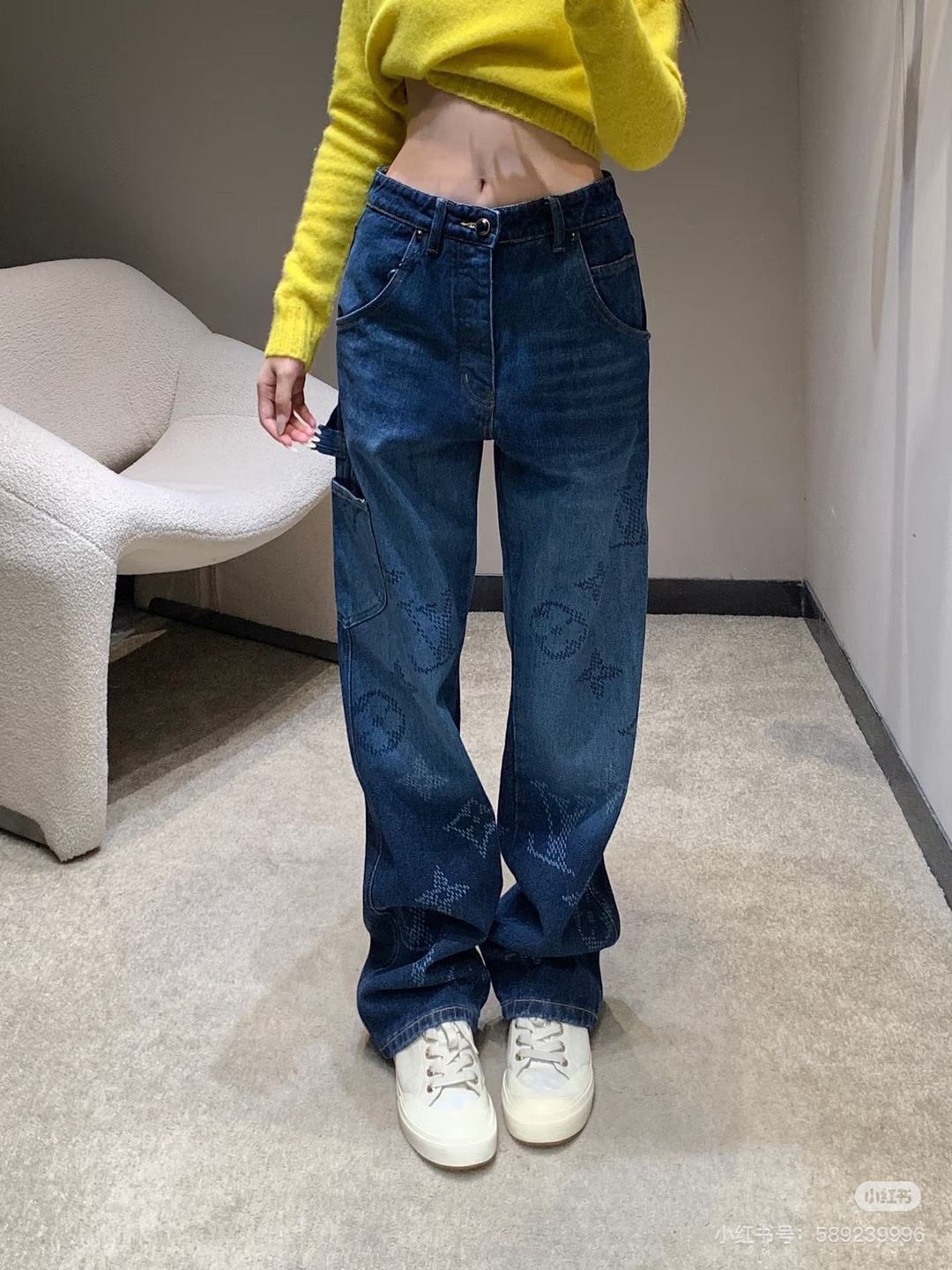 f5afe673a7a6f78add3260bf1b001f63_1761961002_0279.jpg f5afe673a7a6f78add3260bf1b001f63_1761961002_0279.jpg