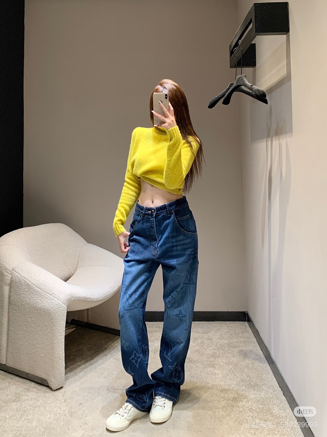 f5afe673a7a6f78add3260bf1b001f63_1761961004_7527.jpg f5afe673a7a6f78add3260bf1b001f63_1761961004_7527.jpg