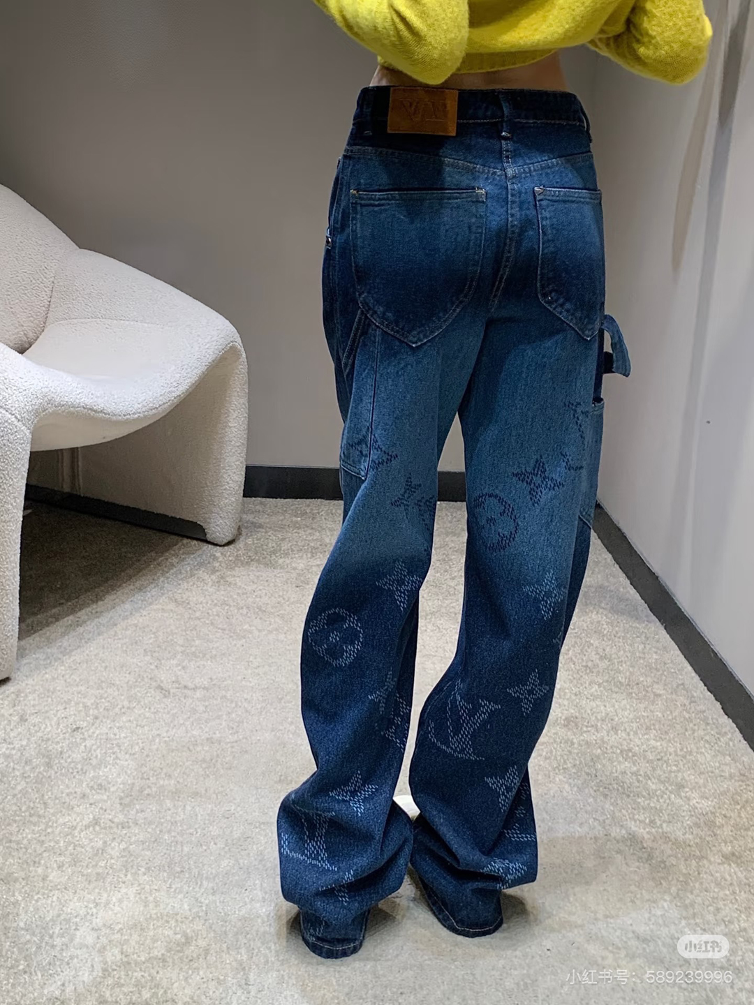 f5afe673a7a6f78add3260bf1b001f63_1761961005_1165.jpg f5afe673a7a6f78add3260bf1b001f63_1761961005_1165.jpg