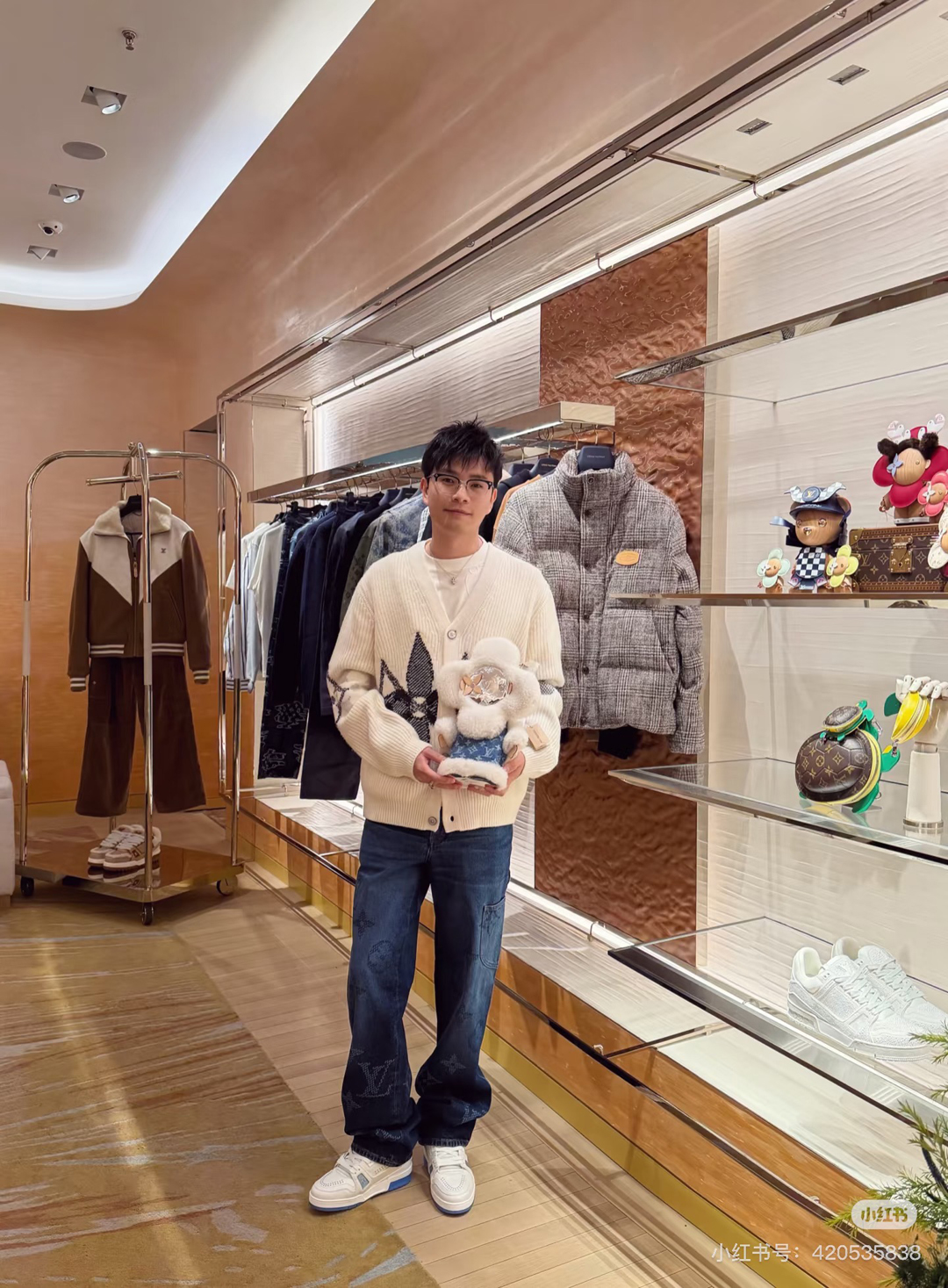 f5afe673a7a6f78add3260bf1b001f63_1761961005_8101.jpg f5afe673a7a6f78add3260bf1b001f63_1761961005_8101.jpg