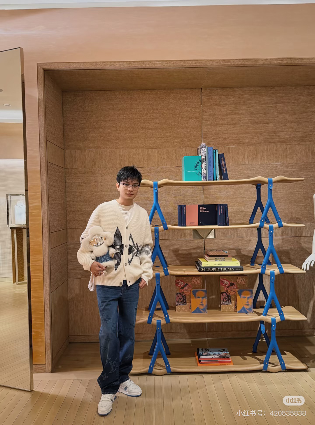 f5afe673a7a6f78add3260bf1b001f63_1761961006_1812.jpg f5afe673a7a6f78add3260bf1b001f63_1761961006_1812.jpg