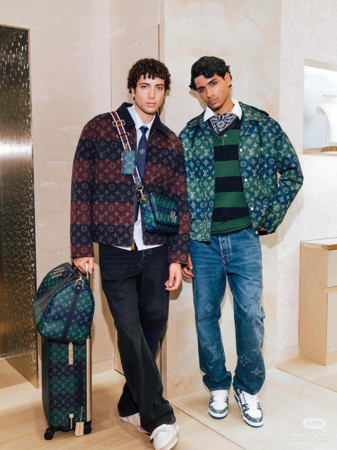 f5afe673a7a6f78add3260bf1b001f63_1761961006_5225.jpg f5afe673a7a6f78add3260bf1b001f63_1761961006_5225.jpg