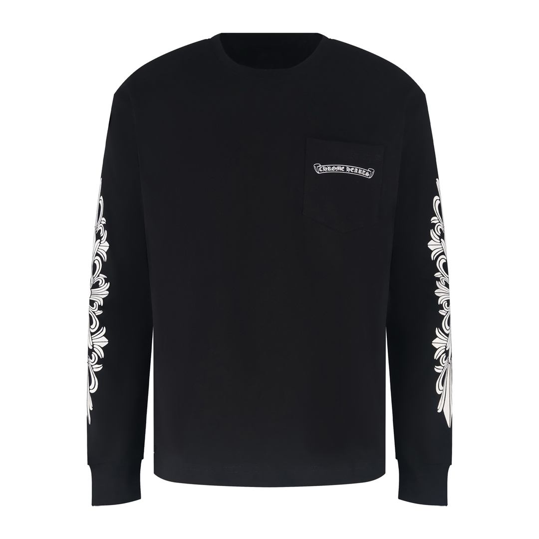 f5afe673a7a6f78add3260bf1b001f63_1761961499_4362.jpg f5afe673a7a6f78add3260bf1b001f63_1761961499_4362.jpg