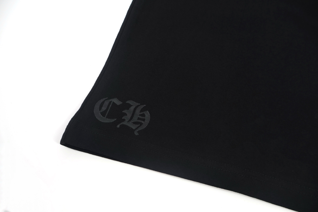 f5afe673a7a6f78add3260bf1b001f63_1761961499_8772.jpg f5afe673a7a6f78add3260bf1b001f63_1761961499_8772.jpg