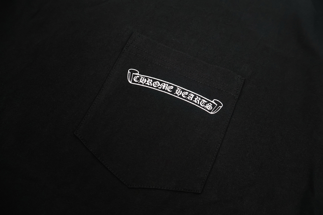 f5afe673a7a6f78add3260bf1b001f63_1761961500_1071.jpg f5afe673a7a6f78add3260bf1b001f63_1761961500_1071.jpg