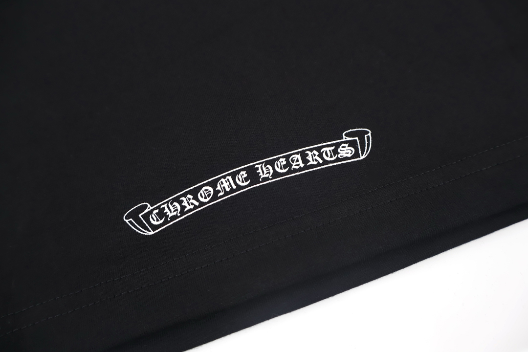 f5afe673a7a6f78add3260bf1b001f63_1761961500_2488.jpg f5afe673a7a6f78add3260bf1b001f63_1761961500_2488.jpg