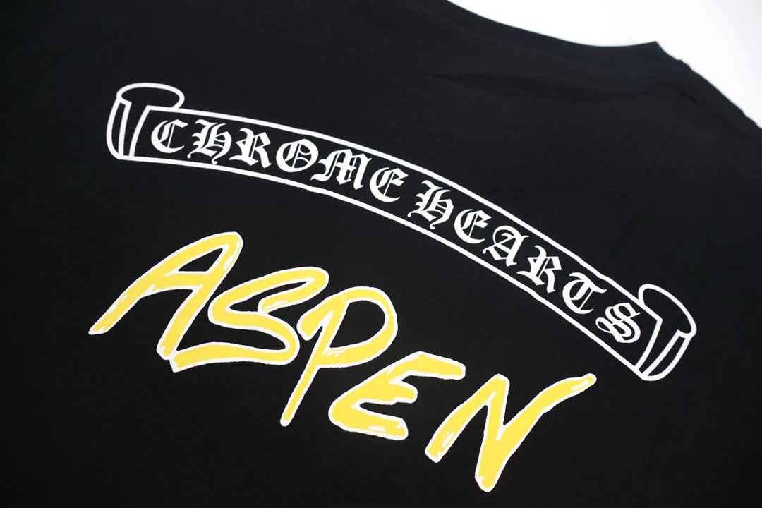 f5afe673a7a6f78add3260bf1b001f63_1761961500_4518.jpg f5afe673a7a6f78add3260bf1b001f63_1761961500_4518.jpg