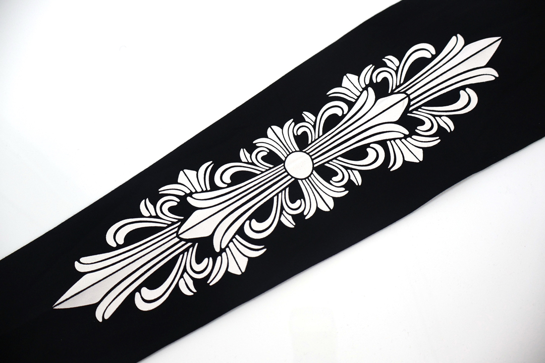 f5afe673a7a6f78add3260bf1b001f63_1761961500_6293.jpg f5afe673a7a6f78add3260bf1b001f63_1761961500_6293.jpg