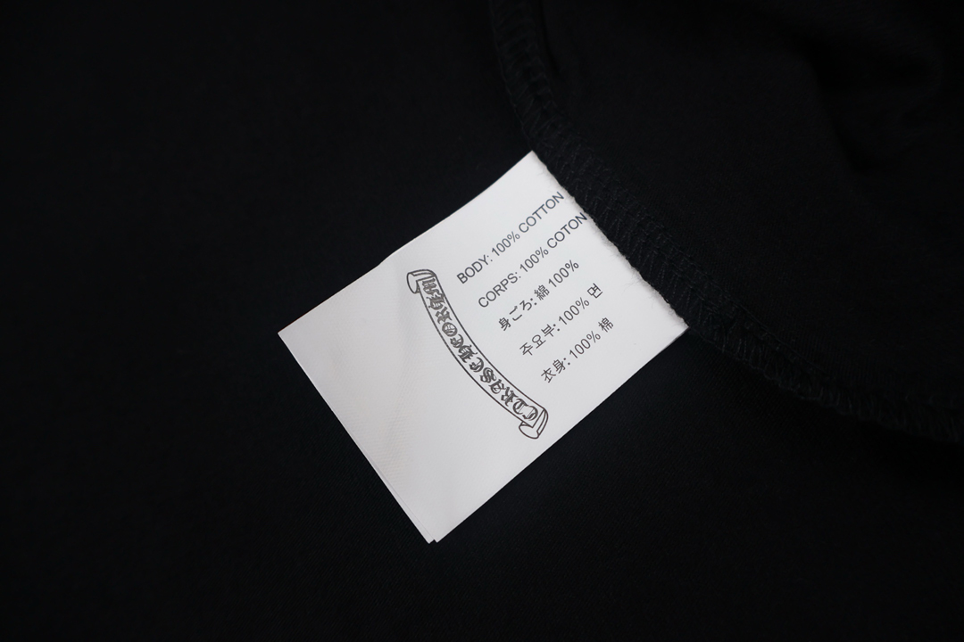 f5afe673a7a6f78add3260bf1b001f63_1761961500_7744.jpg f5afe673a7a6f78add3260bf1b001f63_1761961500_7744.jpg