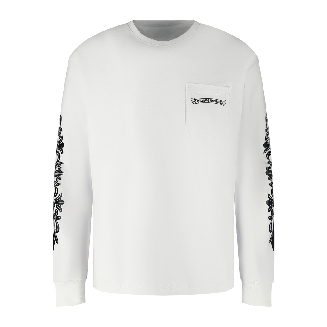 f5afe673a7a6f78add3260bf1b001f63_1761961500_9159.jpg f5afe673a7a6f78add3260bf1b001f63_1761961500_9159.jpg