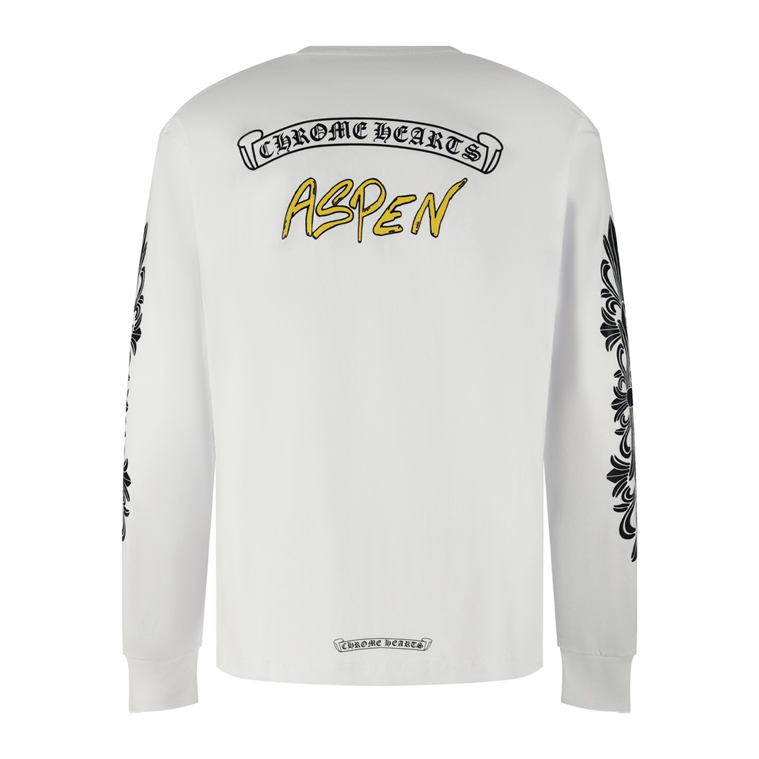 f5afe673a7a6f78add3260bf1b001f63_1761961505_1426.jpg f5afe673a7a6f78add3260bf1b001f63_1761961505_1426.jpg