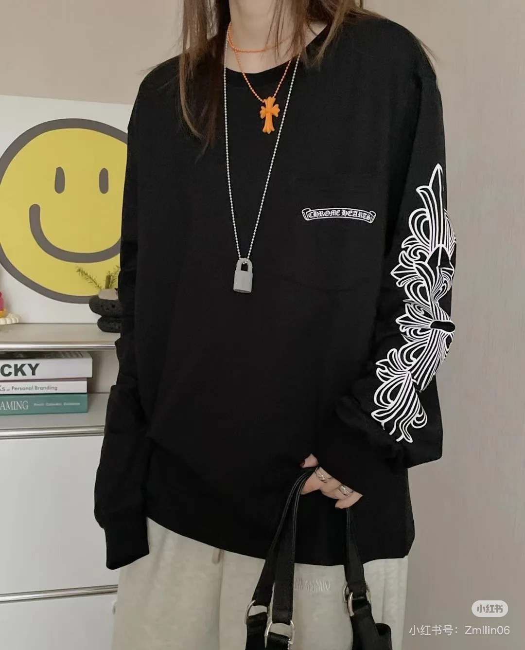 f5afe673a7a6f78add3260bf1b001f63_1761961505_6482.jpg f5afe673a7a6f78add3260bf1b001f63_1761961505_6482.jpg