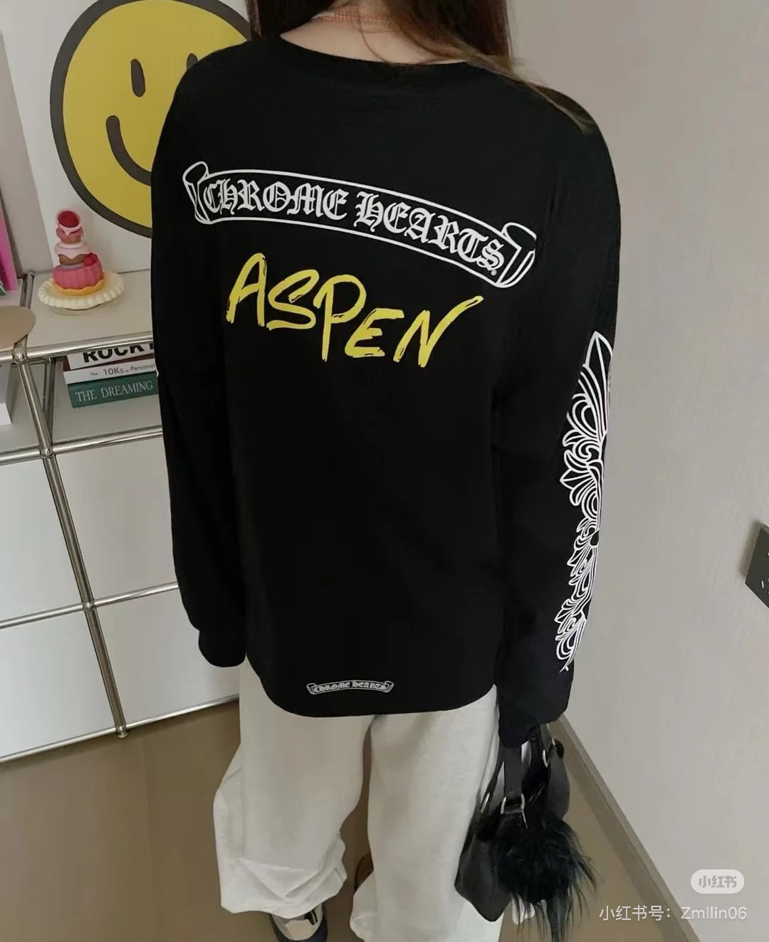 f5afe673a7a6f78add3260bf1b001f63_1761961505_8561.jpg f5afe673a7a6f78add3260bf1b001f63_1761961505_8561.jpg