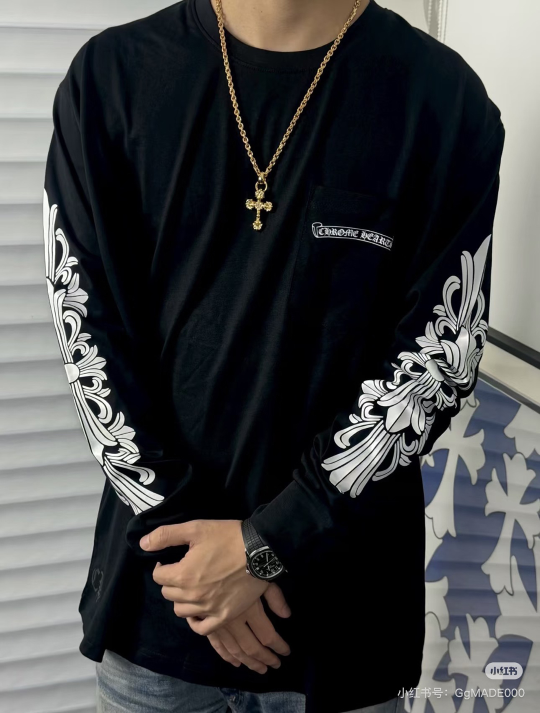 f5afe673a7a6f78add3260bf1b001f63_1761961506_1226.jpg f5afe673a7a6f78add3260bf1b001f63_1761961506_1226.jpg