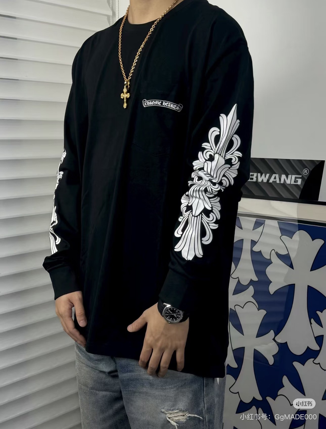 f5afe673a7a6f78add3260bf1b001f63_1761961506_6449.jpg f5afe673a7a6f78add3260bf1b001f63_1761961506_6449.jpg