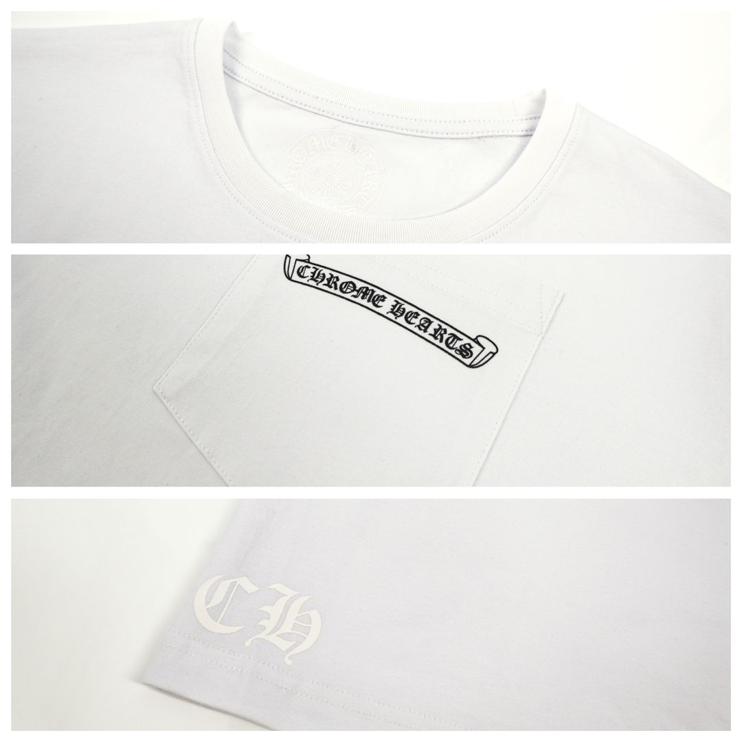 f5afe673a7a6f78add3260bf1b001f63_1761961513_9306.png f5afe673a7a6f78add3260bf1b001f63_1761961513_9306.png