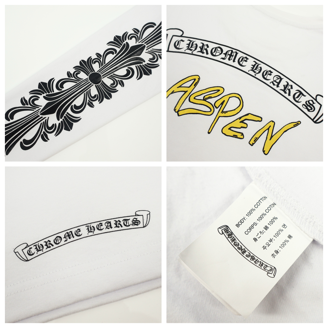 f5afe673a7a6f78add3260bf1b001f63_1761961549_4068.png f5afe673a7a6f78add3260bf1b001f63_1761961549_4068.png