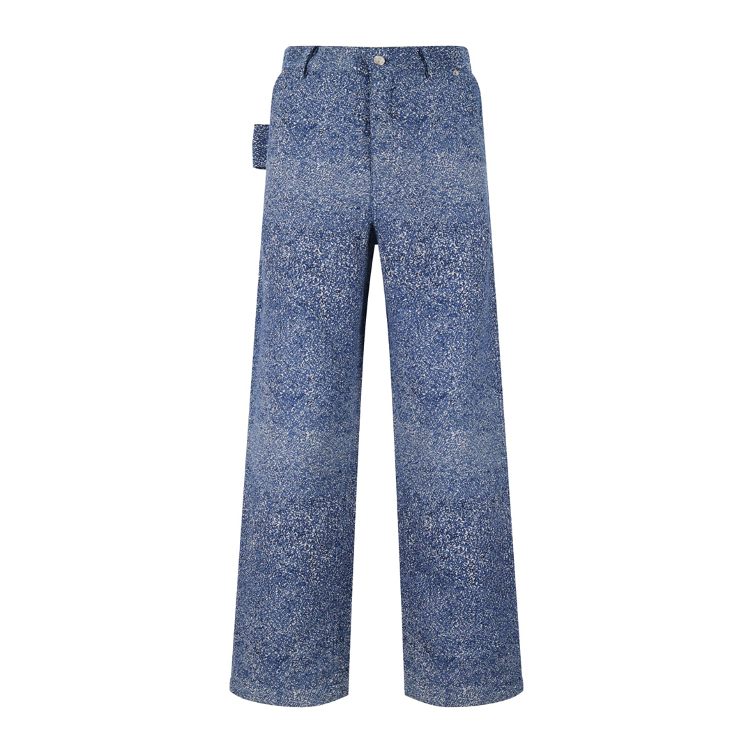 f5afe673a7a6f78add3260bf1b001f63_1761961855_8759.jpg f5afe673a7a6f78add3260bf1b001f63_1761961855_8759.jpg