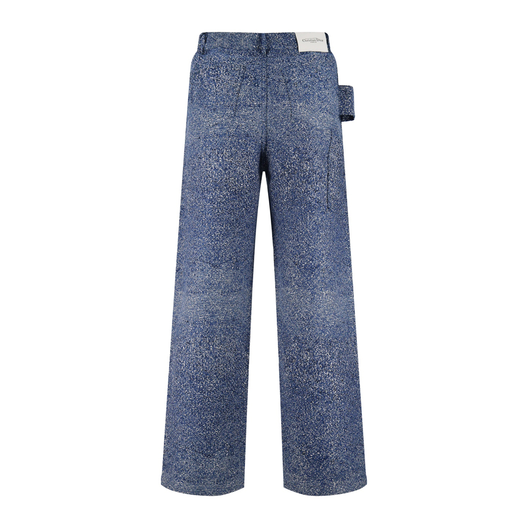 f5afe673a7a6f78add3260bf1b001f63_1761961856_1407.jpg f5afe673a7a6f78add3260bf1b001f63_1761961856_1407.jpg