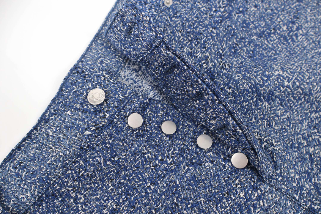 f5afe673a7a6f78add3260bf1b001f63_1761961856_5023.jpg f5afe673a7a6f78add3260bf1b001f63_1761961856_5023.jpg