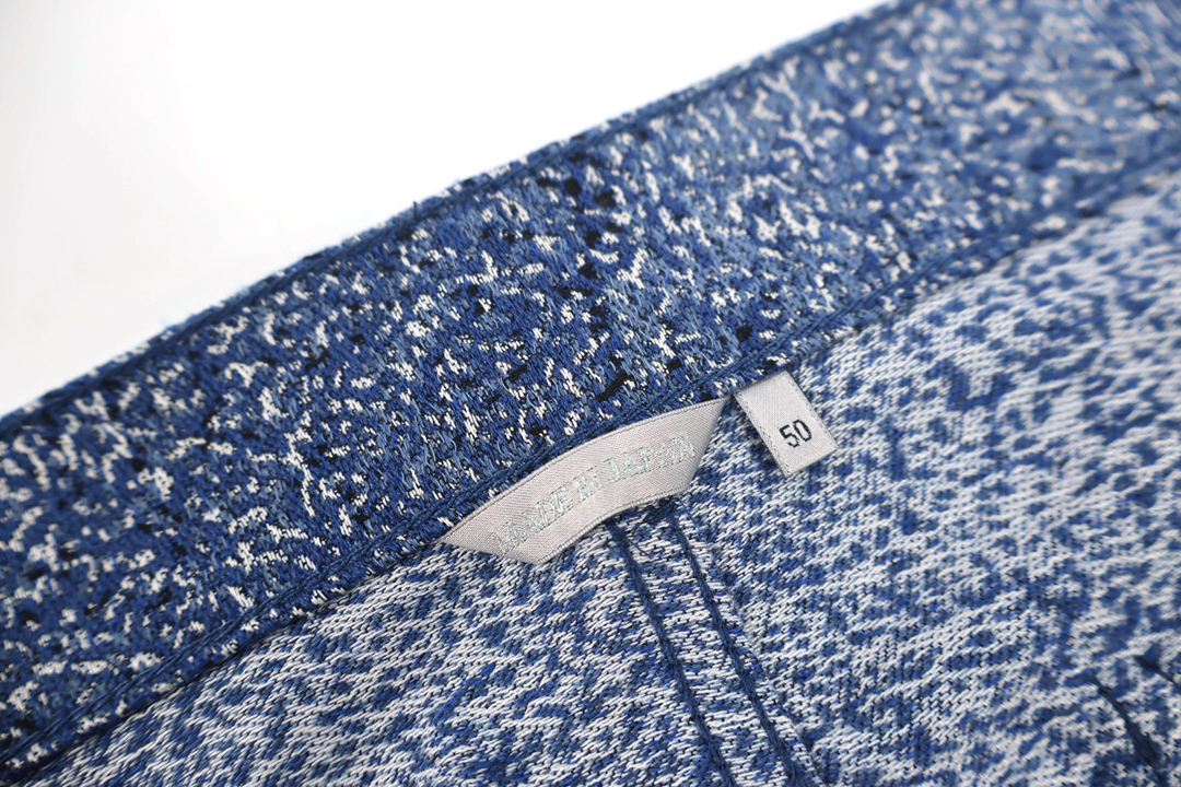 f5afe673a7a6f78add3260bf1b001f63_1761961856_8003.jpg f5afe673a7a6f78add3260bf1b001f63_1761961856_8003.jpg