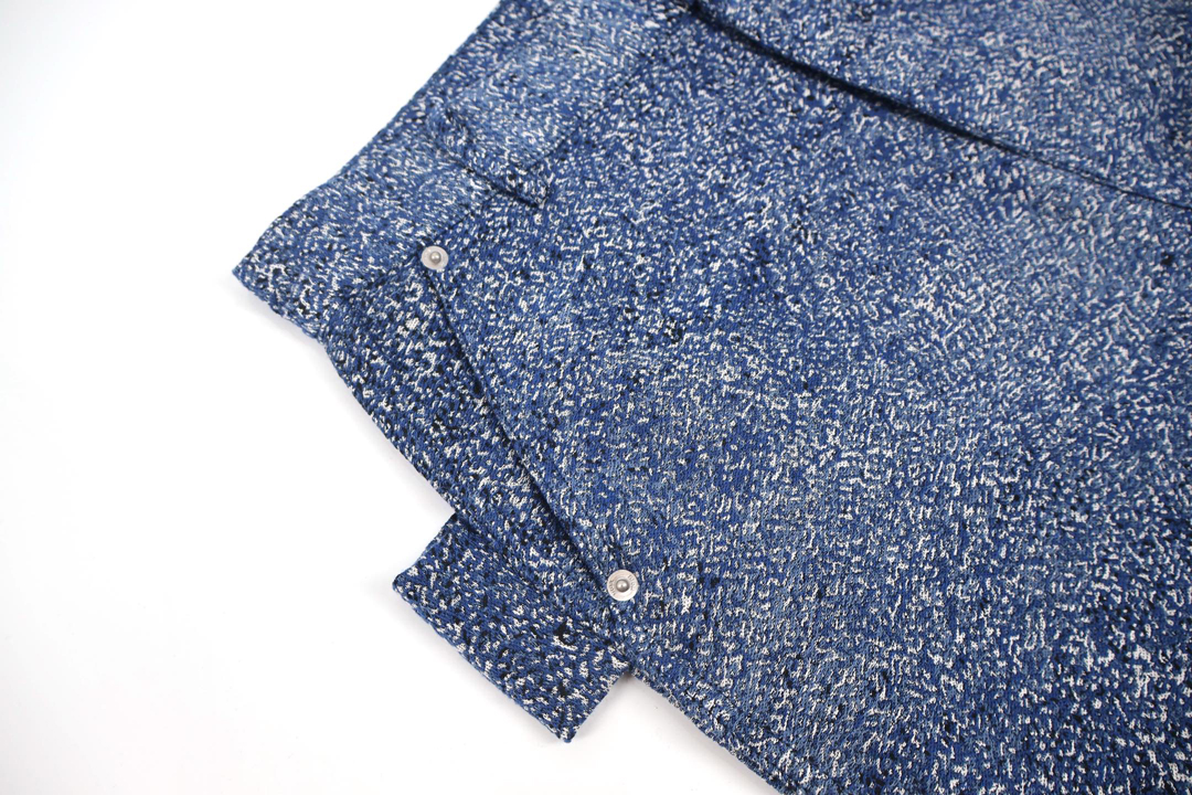 f5afe673a7a6f78add3260bf1b001f63_1761961857_1477.jpg f5afe673a7a6f78add3260bf1b001f63_1761961857_1477.jpg