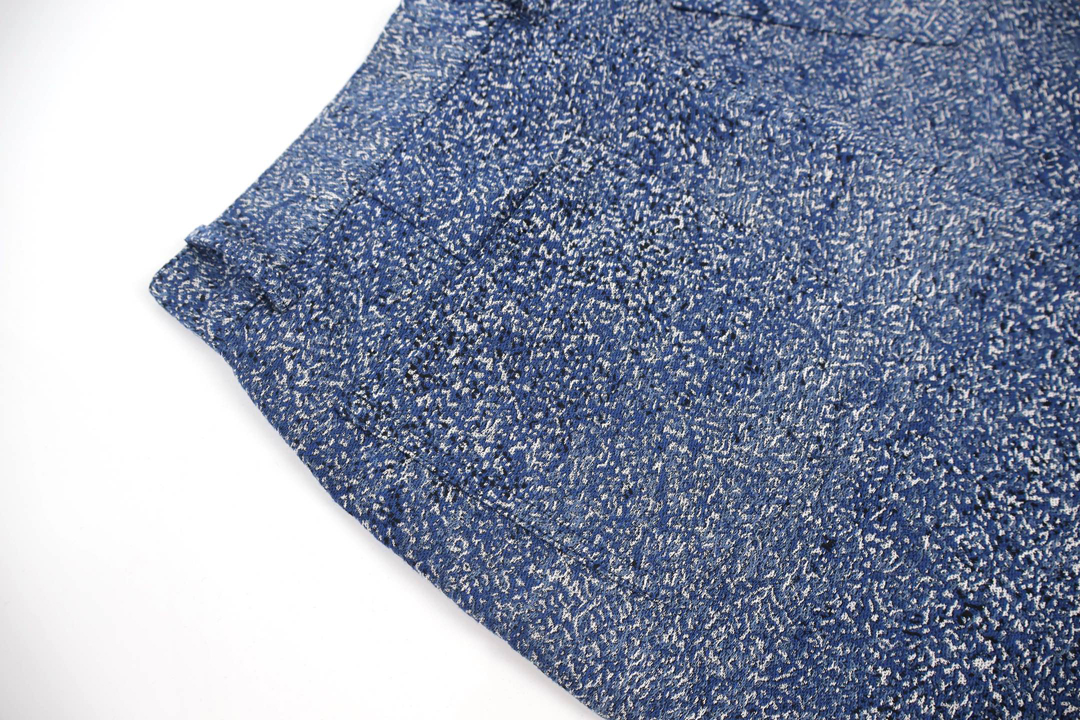 f5afe673a7a6f78add3260bf1b001f63_1761961857_4381.jpg f5afe673a7a6f78add3260bf1b001f63_1761961857_4381.jpg