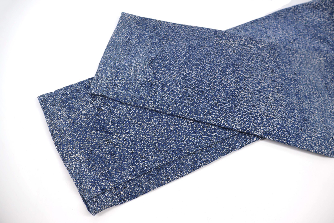 f5afe673a7a6f78add3260bf1b001f63_1761961857_7116.jpg f5afe673a7a6f78add3260bf1b001f63_1761961857_7116.jpg