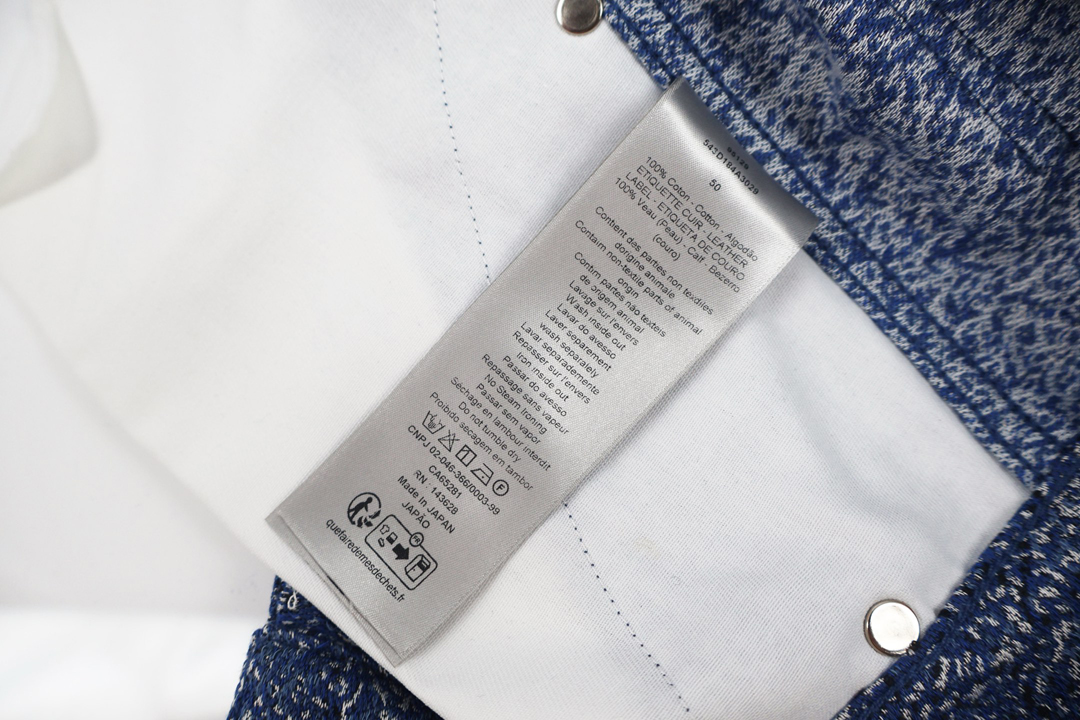 f5afe673a7a6f78add3260bf1b001f63_1761961858_1935.jpg f5afe673a7a6f78add3260bf1b001f63_1761961858_1935.jpg