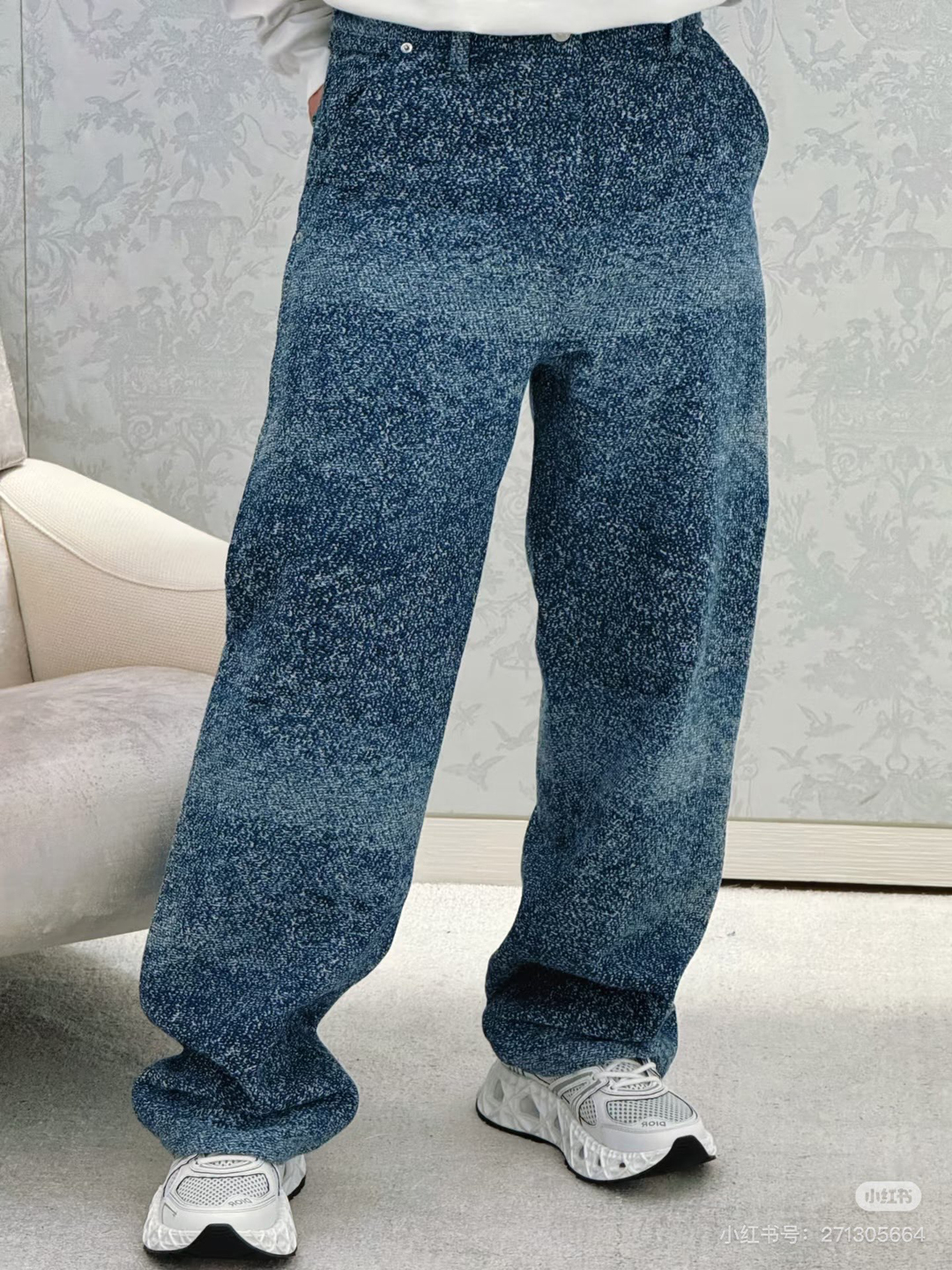 f5afe673a7a6f78add3260bf1b001f63_1761961858_6371.jpg f5afe673a7a6f78add3260bf1b001f63_1761961858_6371.jpg