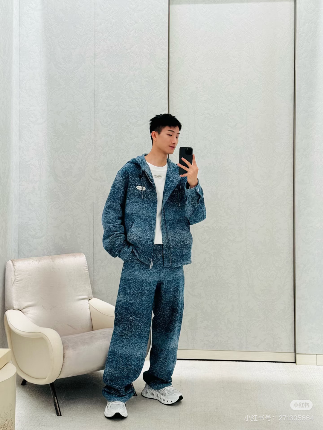 f5afe673a7a6f78add3260bf1b001f63_1761961860_7155.jpg f5afe673a7a6f78add3260bf1b001f63_1761961860_7155.jpg