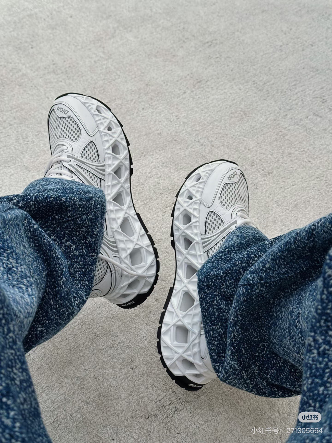 f5afe673a7a6f78add3260bf1b001f63_1761961861_1475.jpg f5afe673a7a6f78add3260bf1b001f63_1761961861_1475.jpg