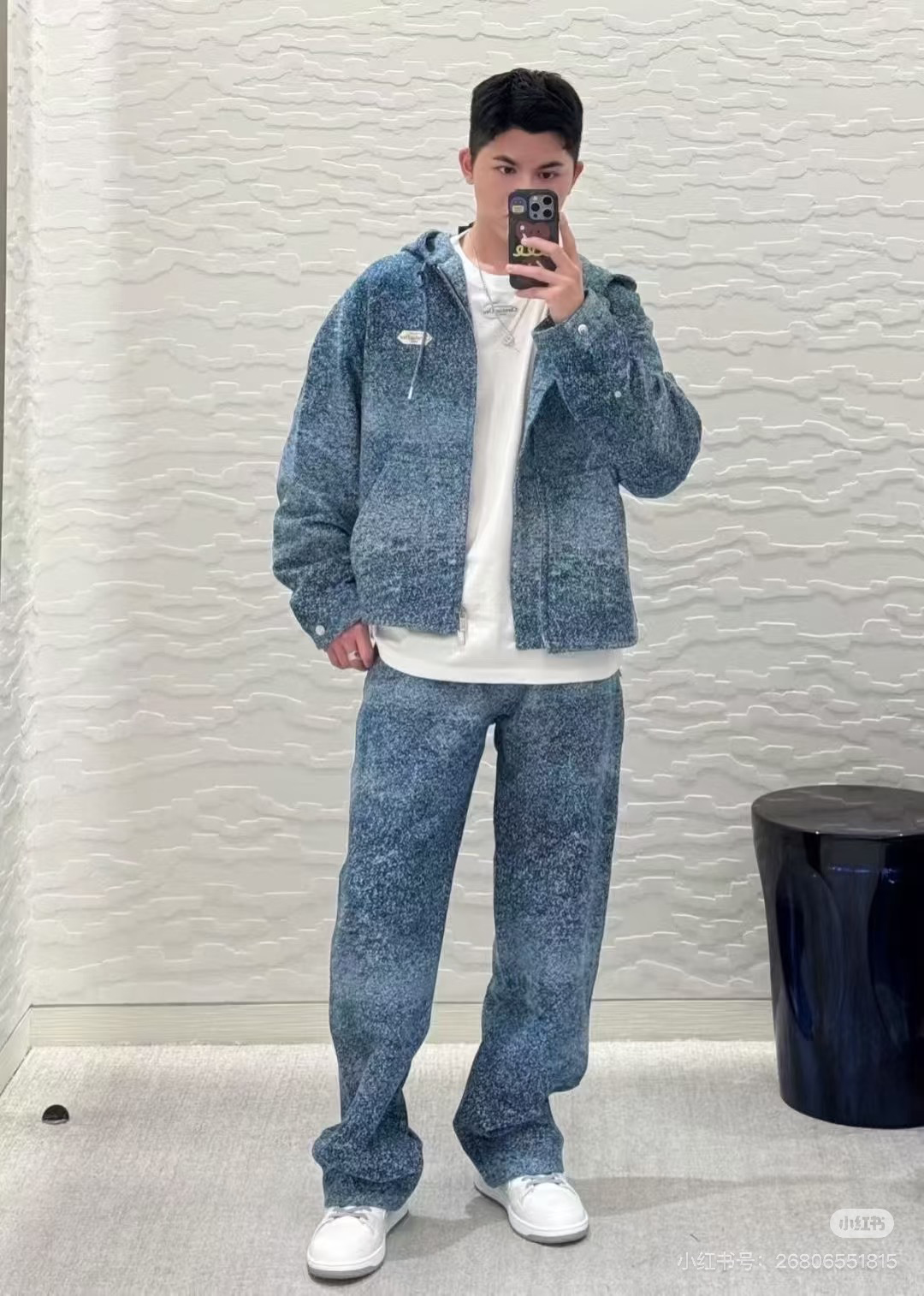 f5afe673a7a6f78add3260bf1b001f63_1761961861_432.jpg f5afe673a7a6f78add3260bf1b001f63_1761961861_432.jpg