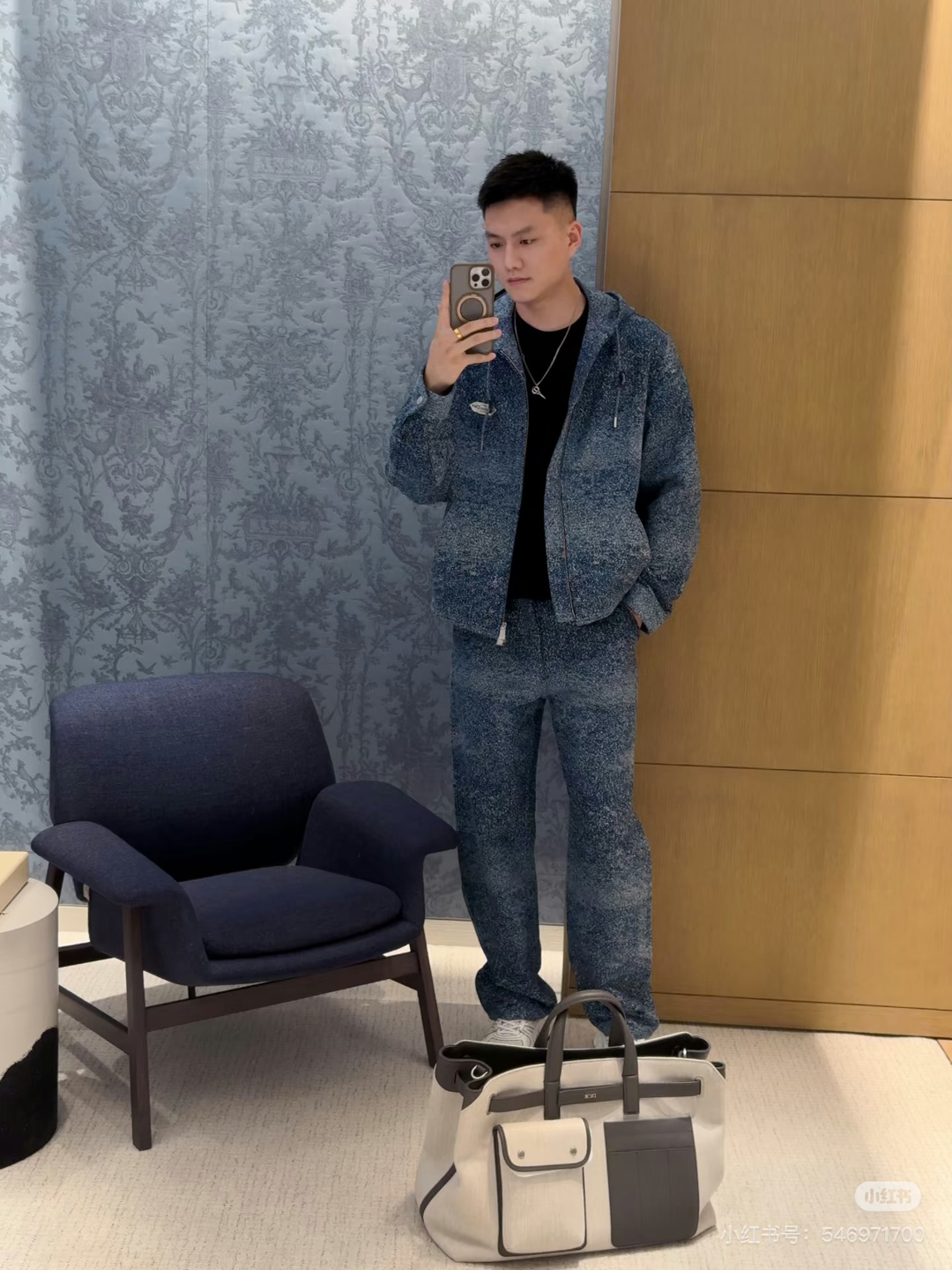 f5afe673a7a6f78add3260bf1b001f63_1761961861_7765.jpg f5afe673a7a6f78add3260bf1b001f63_1761961861_7765.jpg