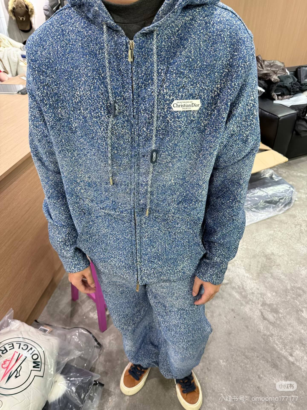 f5afe673a7a6f78add3260bf1b001f63_1761961862_3501.jpg f5afe673a7a6f78add3260bf1b001f63_1761961862_3501.jpg