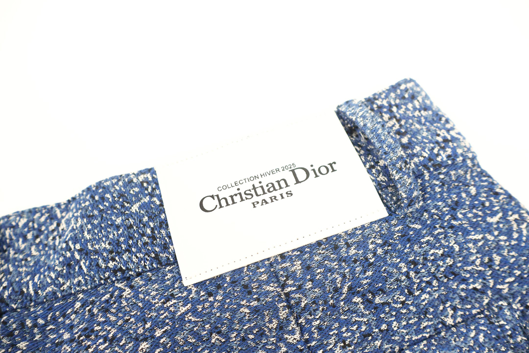 f5afe673a7a6f78add3260bf1b001f63_1761961891_8557.jpg f5afe673a7a6f78add3260bf1b001f63_1761961891_8557.jpg