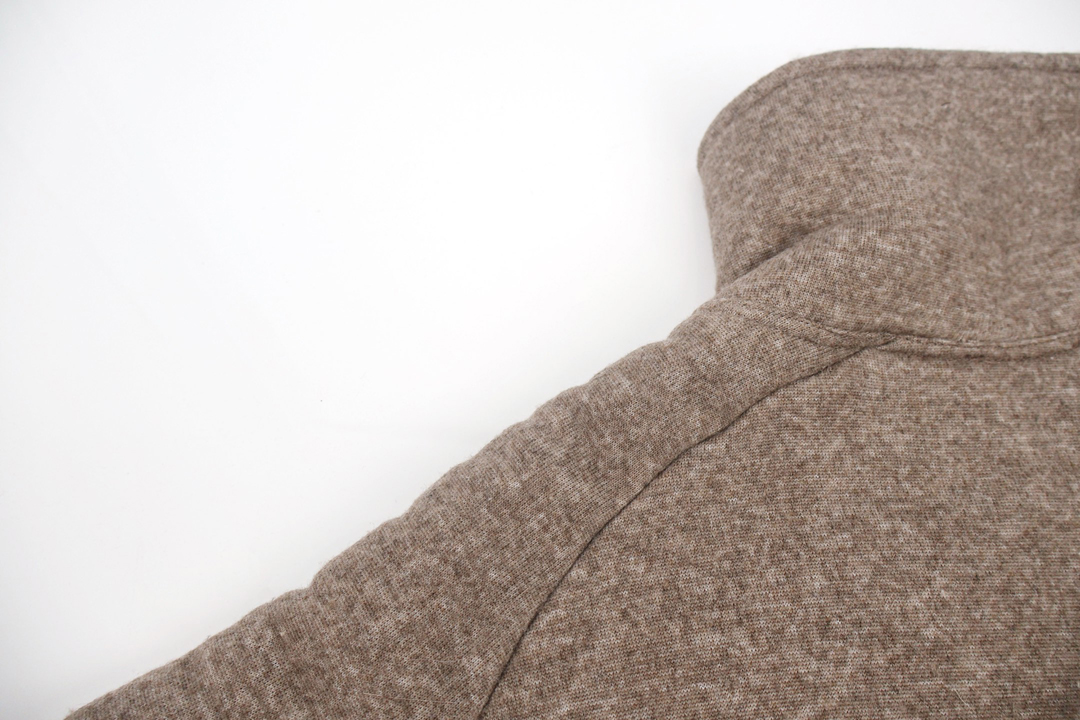 f5afe673a7a6f78add3260bf1b001f63_1761962576_8836.jpg f5afe673a7a6f78add3260bf1b001f63_1761962576_8836.jpg