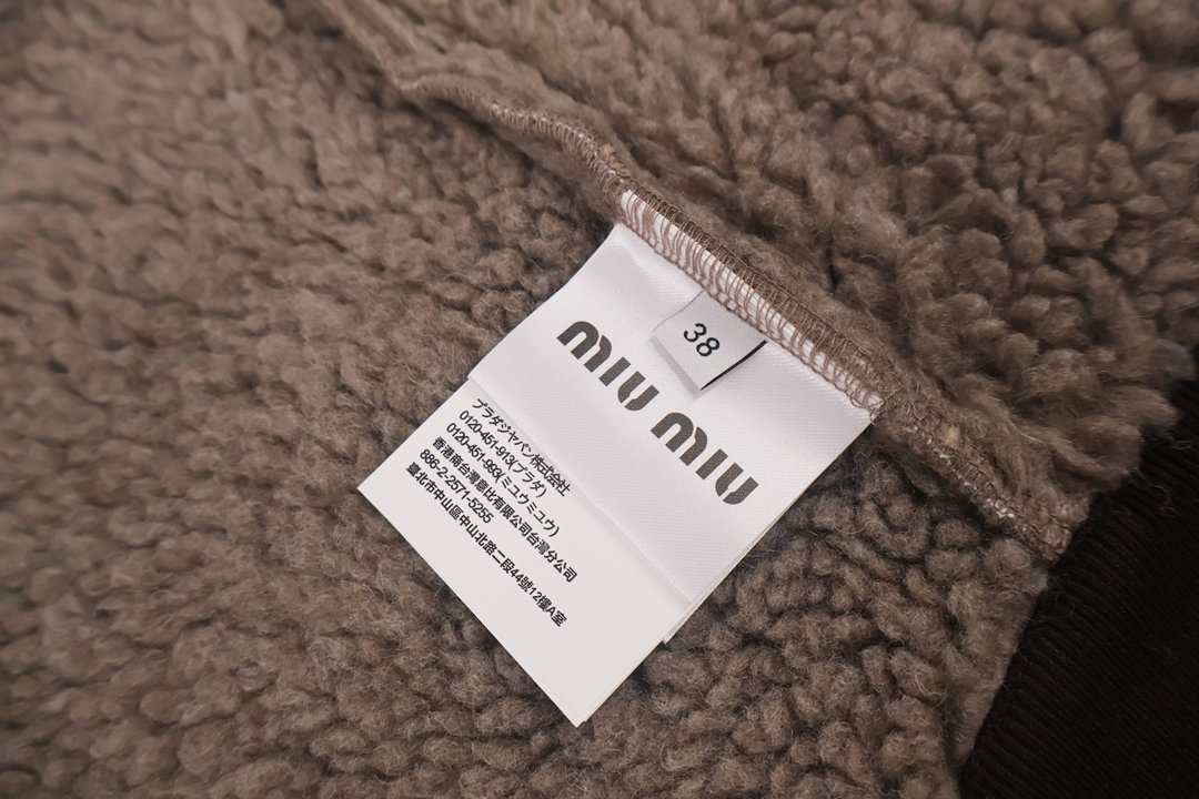 f5afe673a7a6f78add3260bf1b001f63_1761962577_1134.jpg f5afe673a7a6f78add3260bf1b001f63_1761962577_1134.jpg