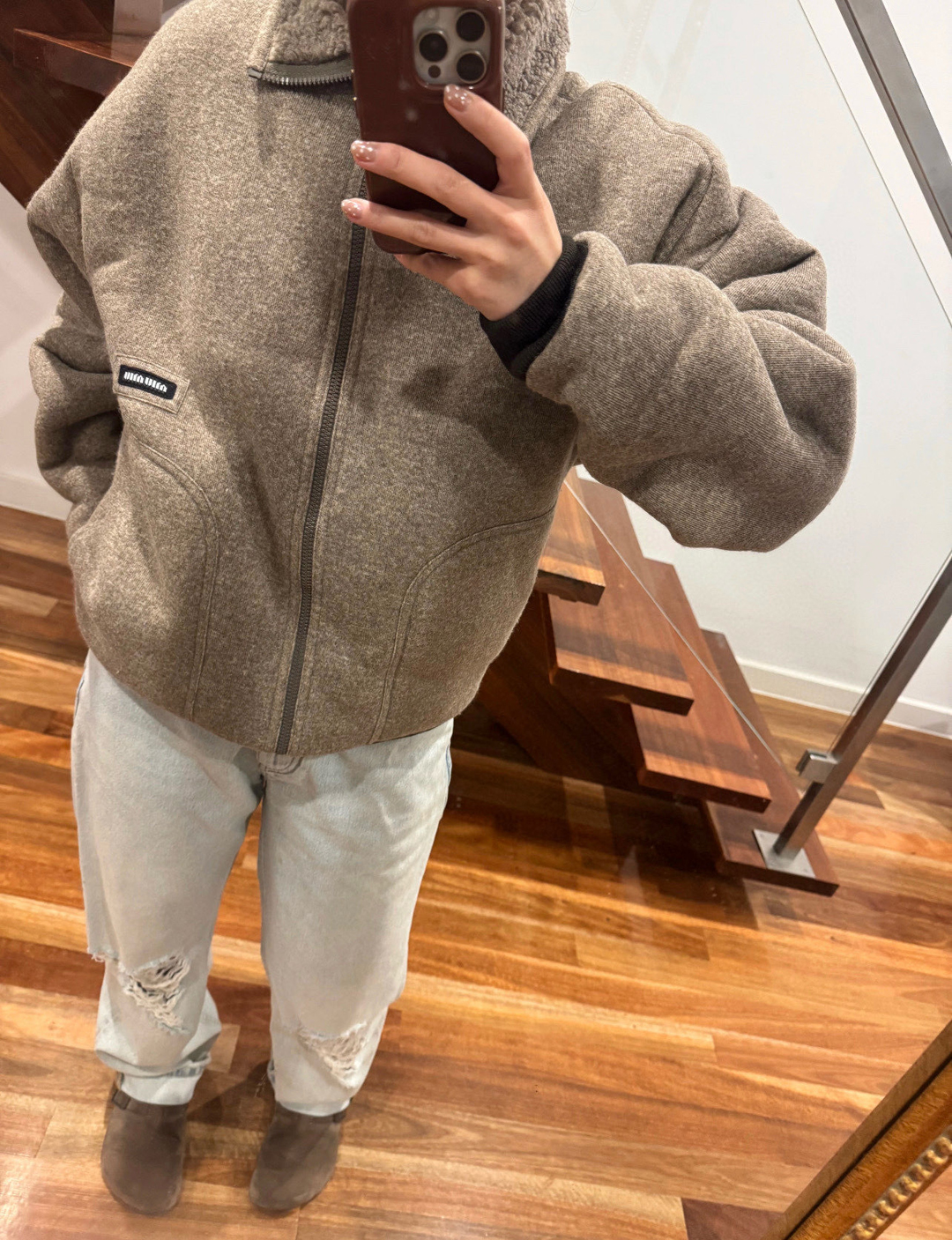 f5afe673a7a6f78add3260bf1b001f63_1761962577_6072.jpg f5afe673a7a6f78add3260bf1b001f63_1761962577_6072.jpg