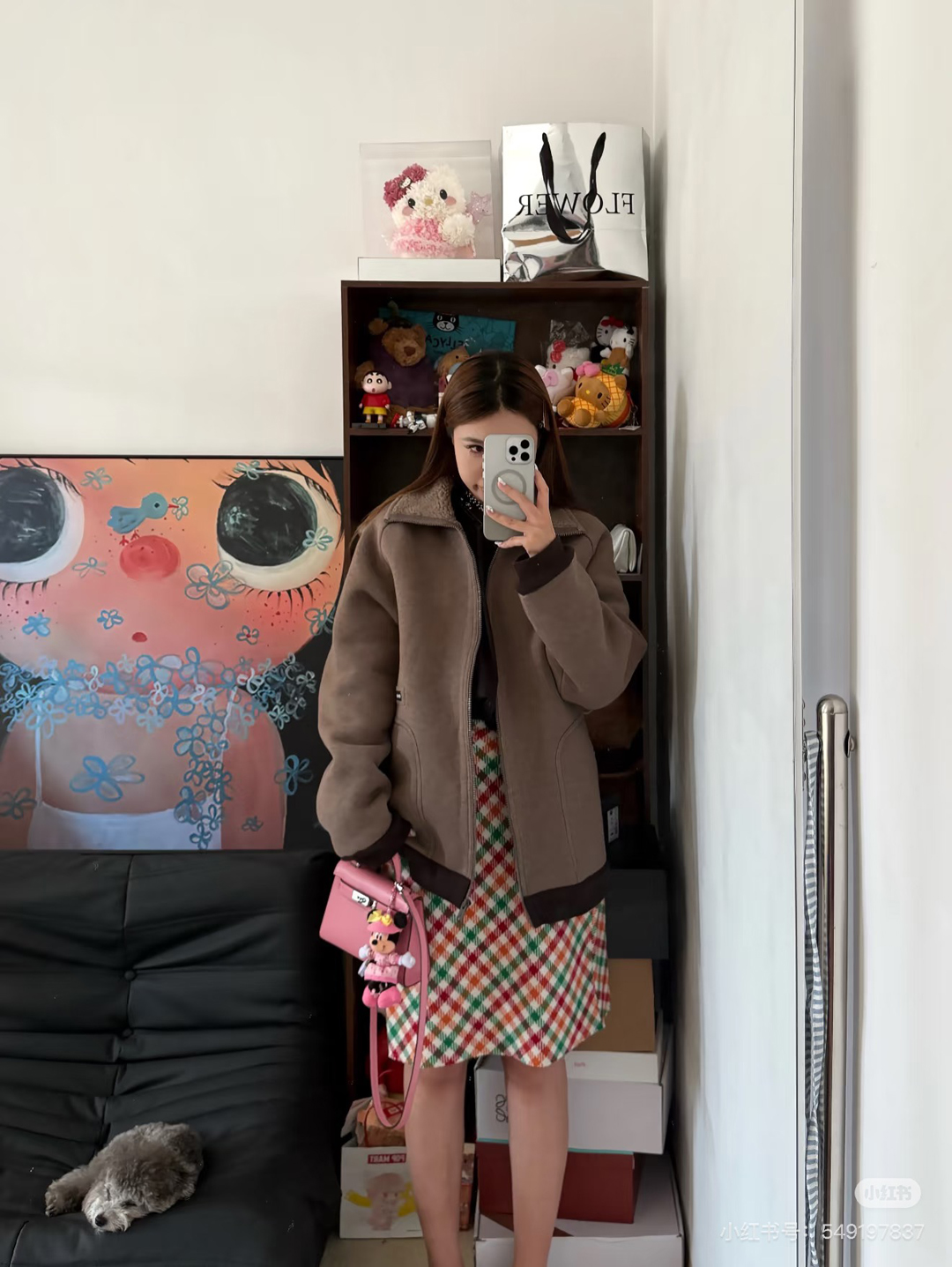 f5afe673a7a6f78add3260bf1b001f63_1761962577_8902.jpg f5afe673a7a6f78add3260bf1b001f63_1761962577_8902.jpg