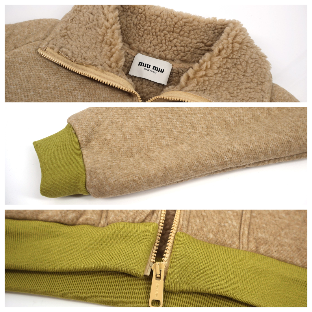 f5afe673a7a6f78add3260bf1b001f63_1761962578_7163.png f5afe673a7a6f78add3260bf1b001f63_1761962578_7163.png